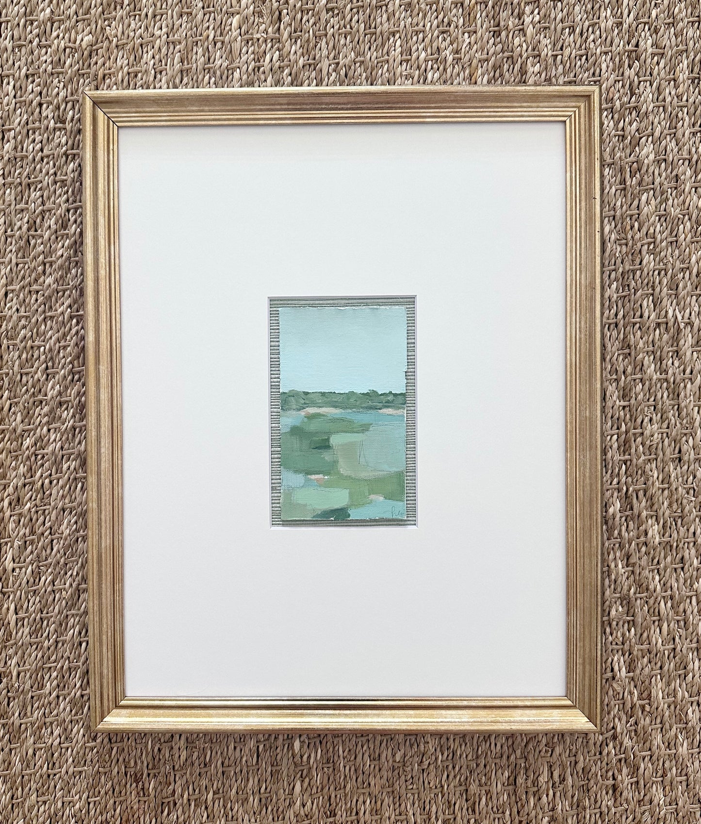 Pocket Views l