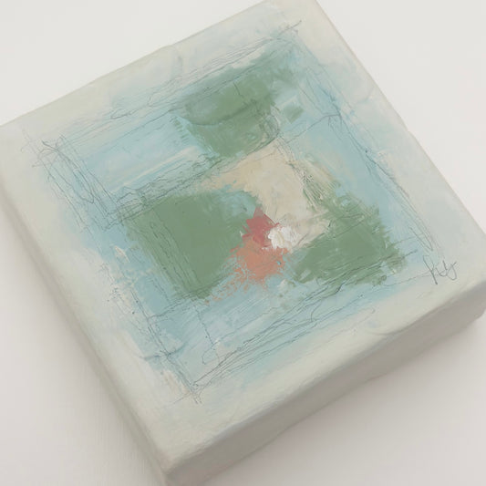 Little Layers ll