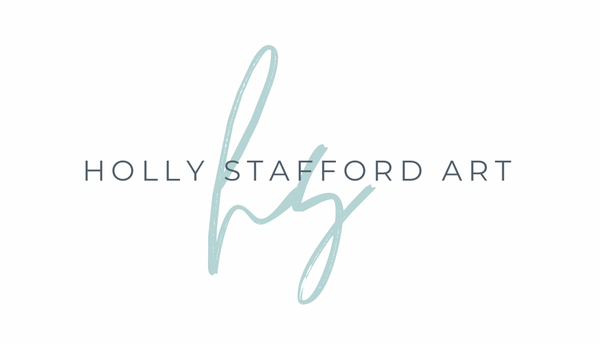 hollystaffordart.com