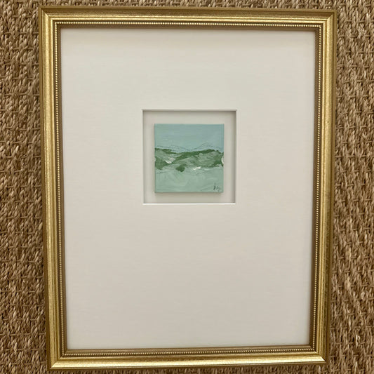 Pocket Landscape Vll